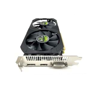 EKRAN KARTI AXLE RX560 4GB 128bit GDDR5