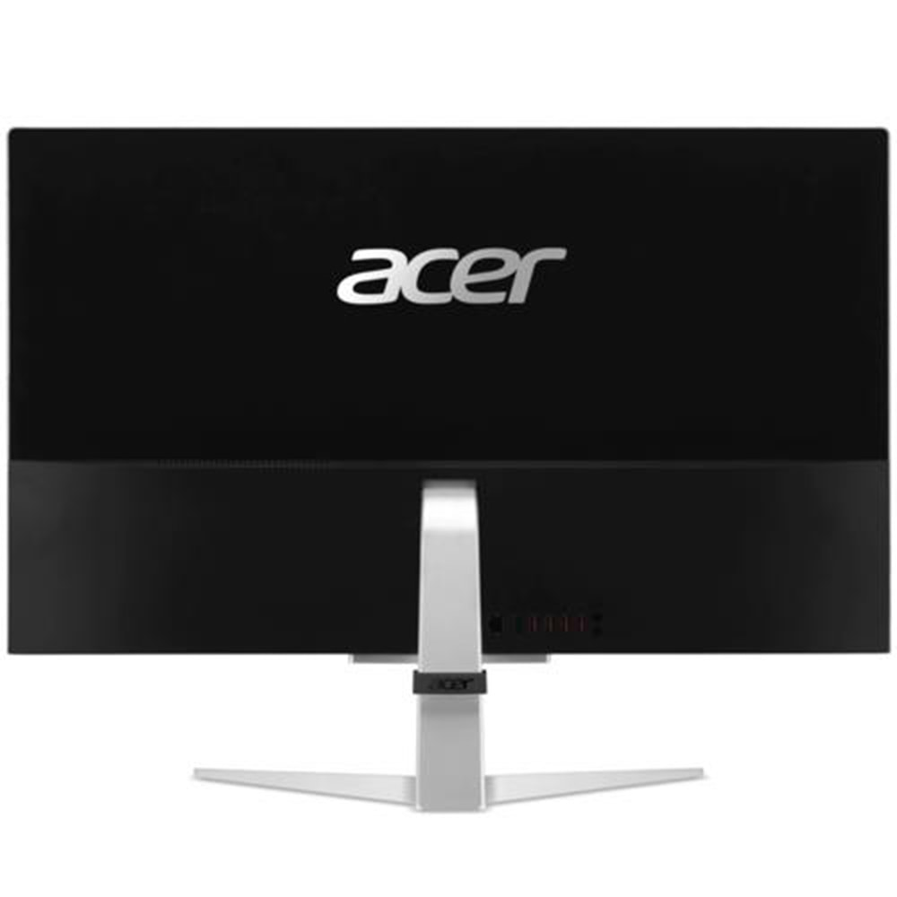 ALL IN ONE ACER ASPIRE C27-1655 i7-1165G7 16GB RAM 512GB SSD 27