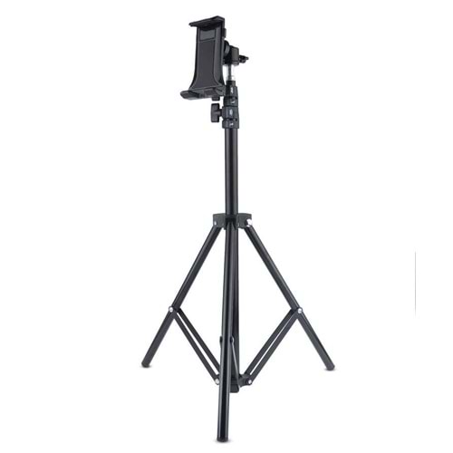 AKSESUAR ZORE L16-095 TRIPOD 160cm