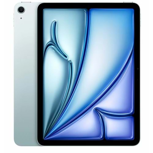 TABLET APPLE IPAD AIR 6. GENERATION M2 MUWD3/A 128GB BLUE WiFi