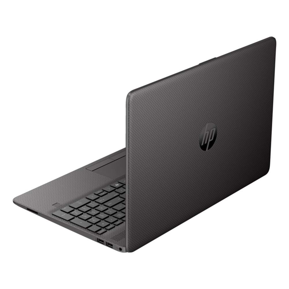 NOTEBOOK HP 250 G9 9V1N0AT i3-1215U 8GB 512GB SSD 15.6