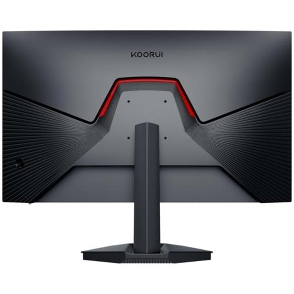 MONITOR KOORUI 27