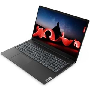 NOTEBOOK LENOVO V15 83A10091TR i5-13420H 8GB 256GB SSD 15.6