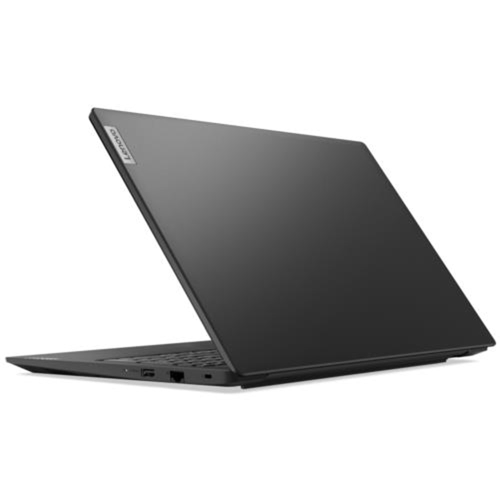 NOTEBOOK LENOVO V15 83A10091TR i5-13420H 8GB 256GB SSD 15.6