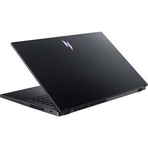 ACER ANV15-51 i5-13420H 16GB DDR5 512 SSD 6GB RTX4050 15.6