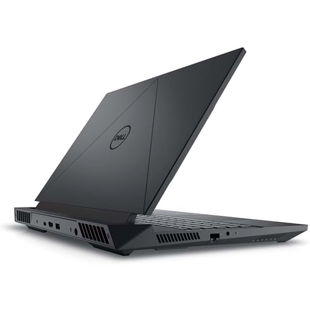 DELL G15 5530 I7-13650HX 16GB 512GB SSD 6GB RTX3050 15.6