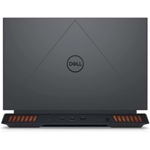 DELL G15 5530 I7-13650HX 16GB 512GB SSD 6GB RTX3050 15.6