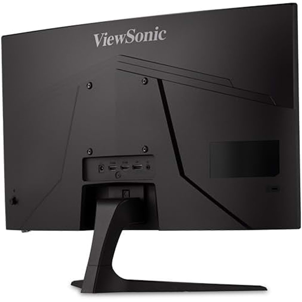 VIEWSONIC 24