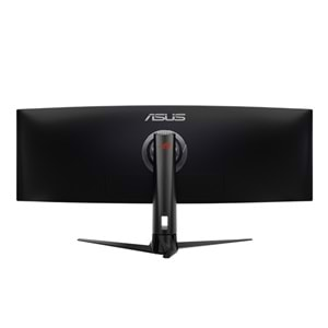 ASUS ROG STRIX 49