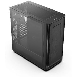 DeepCool CG540 MESH 750W 80+ Tempered Glass ARGB USB 3.0 ATX Mid Tower