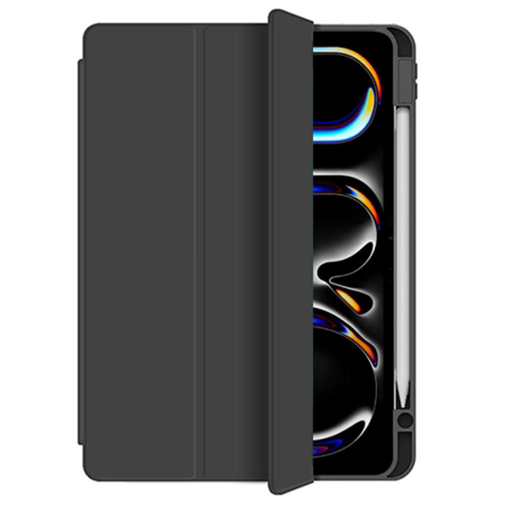 Wiwu Protective Case For Ipad Pro 2024 13
