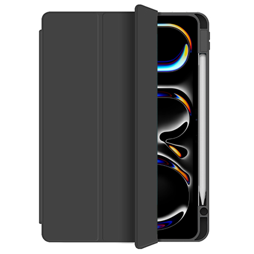 Wiwu Protective Case For Ipad Pro 2024 13