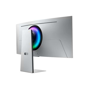 MONITOR SAMSUNG 34