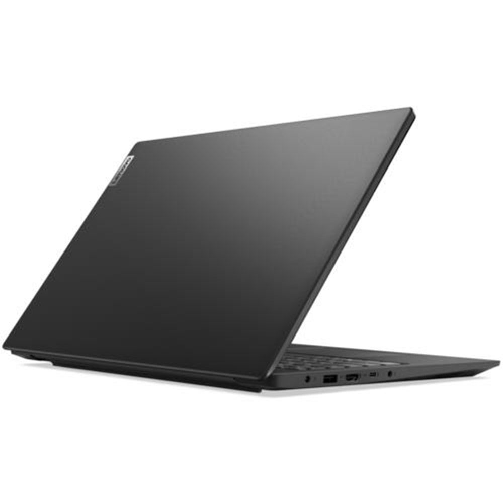 NOTEBOOK LENOVO V15 83A1008XTR i5-13420H 8GB 512GB SSD 15.6