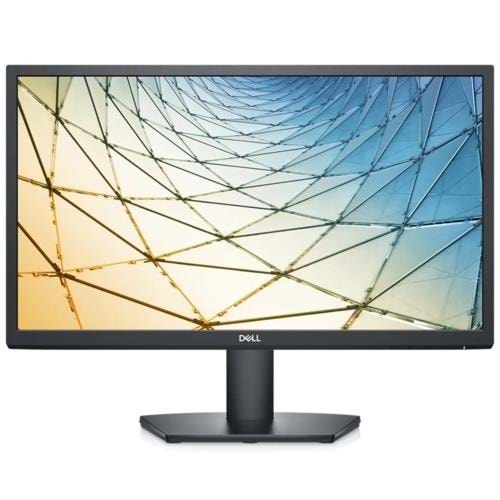 Monitor Dell 21.5