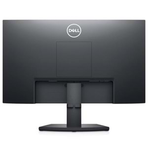 MONITOR DELL 21.5