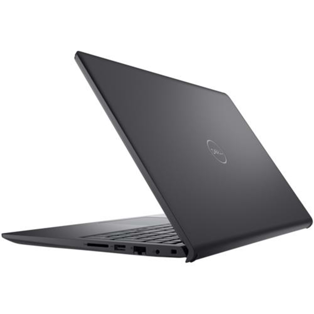 NOTEBOOK DELL VOSTRO 3530 i5-1334U 16GB 512GB 15.6