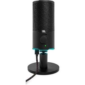 Mikrofon Jbl Quantum Mic Stream Gaming
