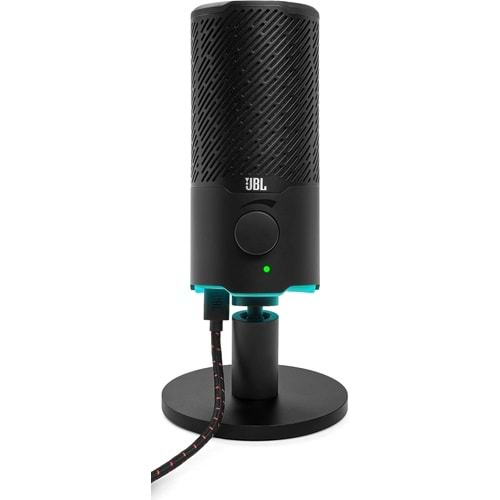 Mikrofon Jbl Quantum Mic Stream Gaming