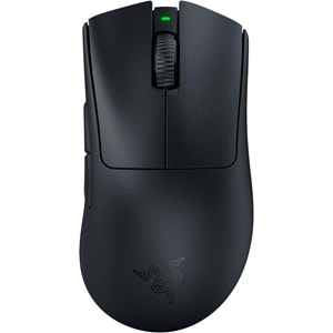 Mouse Razer Deathadder V3 Pro Black RZ01-04630100-R3G1 30000Dpi 5 Tuş