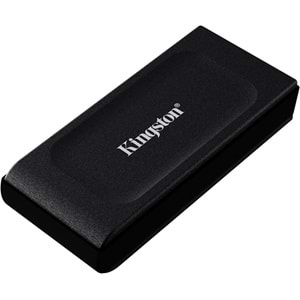 EXTERNAL SSD KINGSTON 2TB SXS1000/2000G 1050/1000MB/s