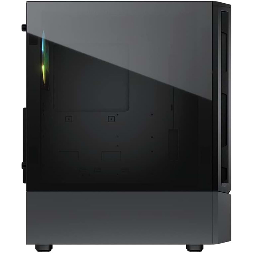 KASA COUGAR MX360 RGB Mid TOWER