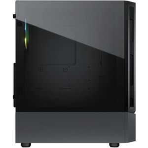 KASA COUGAR MX360 RGB Mid TOWER
