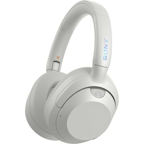 KULAKLIK SONY WH-ULT900N/WC KABLOSUZ BLUETOOTH