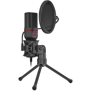 MİKROFON REDRAGON SEYFERT GM100 STUDIO KIT