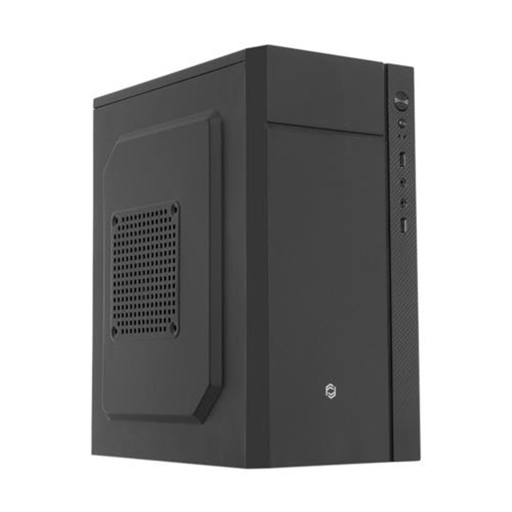 Hazır Pc Dgk6 Amd Ryzen 5-5500/8Gb Ram/256Gb Ssd/1Gb Vga/300W Kasa