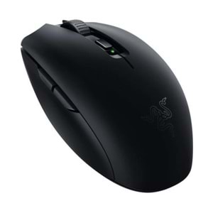 MOUSE RAZER Orochi V2 Wireless RZ01-03730100-R3C1 SİYAH