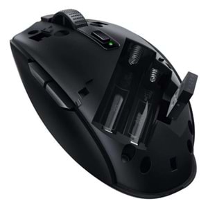 MOUSE RAZER Orochi V2 Wireless RZ01-03730100-R3C1 SİYAH