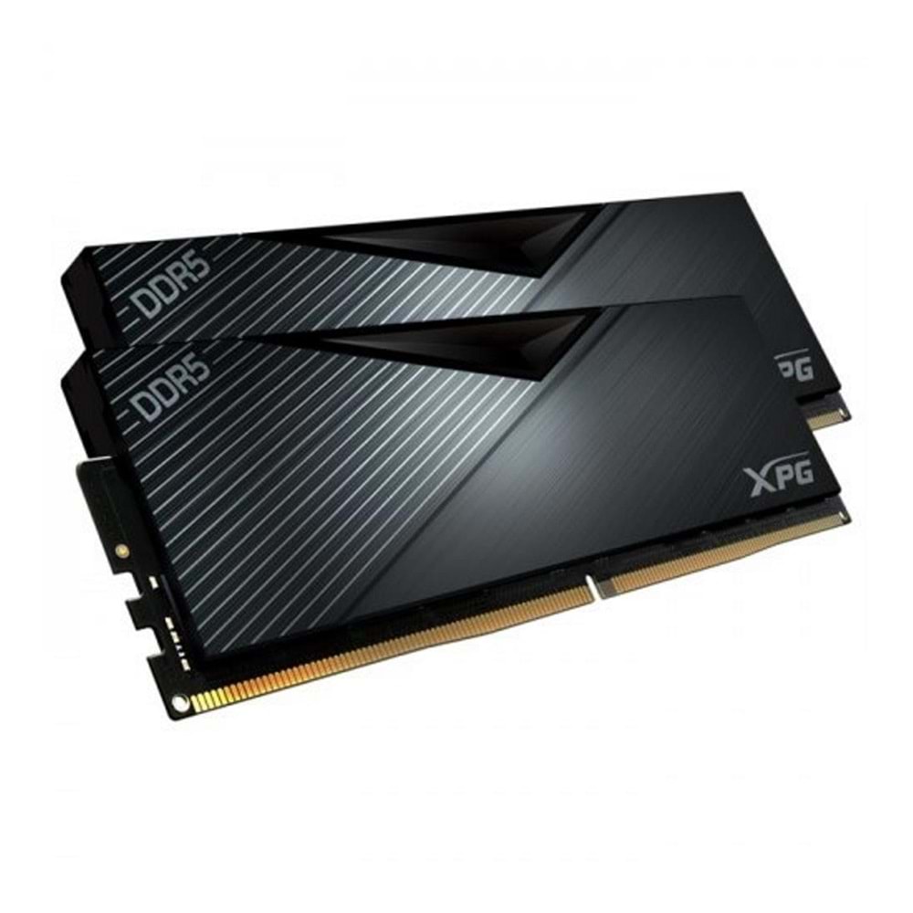 BELLEK XPG LANCER 32GB(2x16GB) DDR5 CL30 6000MHz DUAL AX5U6000C3016G