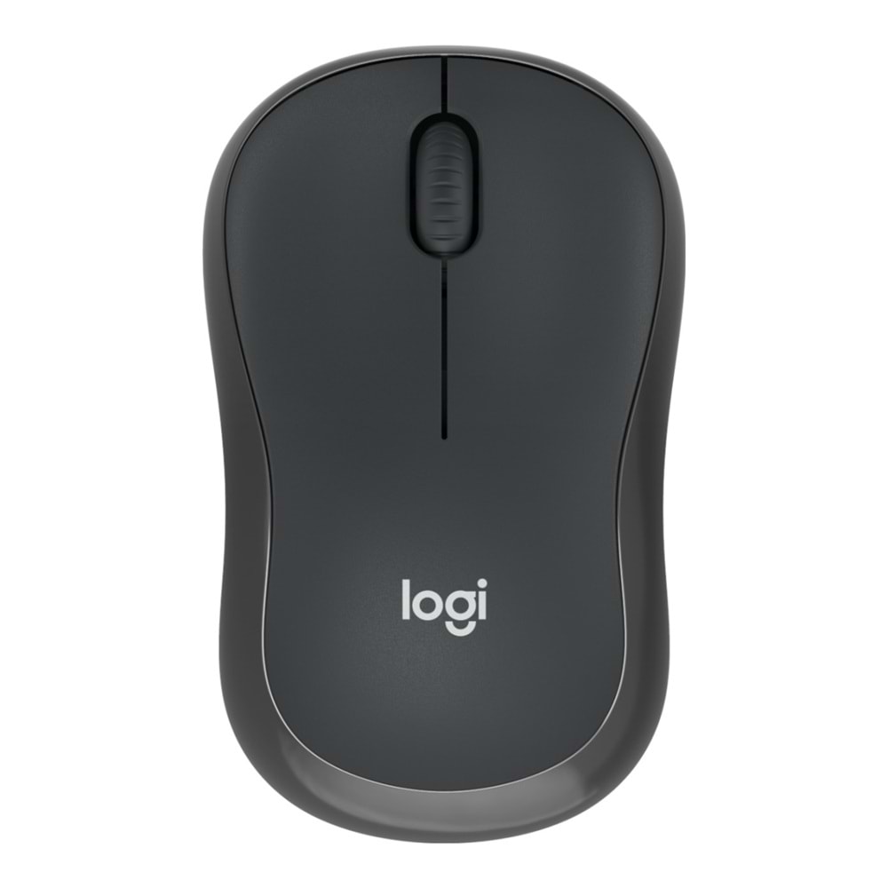 Mouse Logitech M241 Sessiz Bluetooth 910-007471 Siyah
