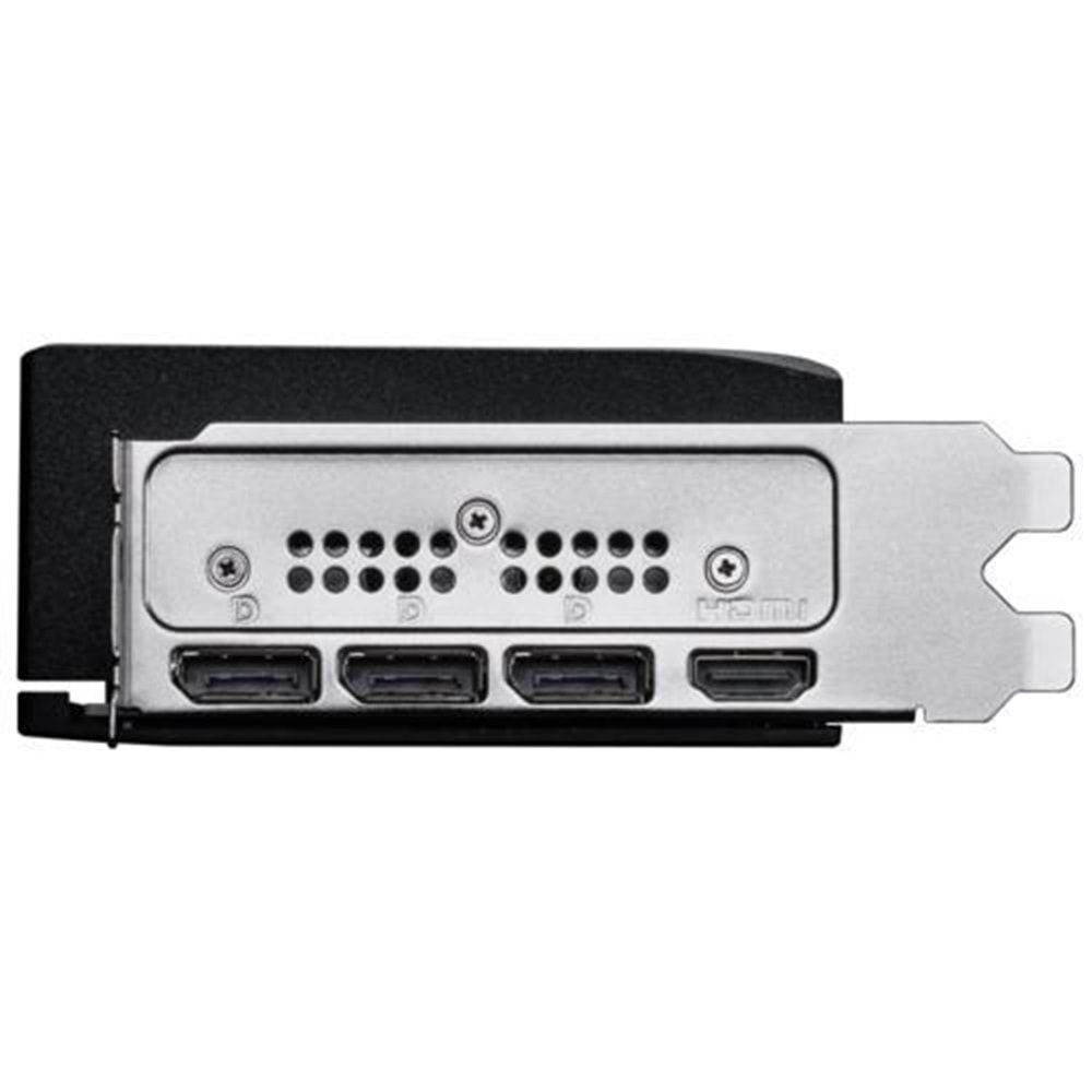 Ekran Kartı Msi Rtx5080 16G Shadow 3X Oc 16Gb 256Bit Gddr7 Dx12