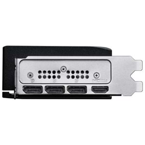 Ekran Kartı Msi Rtx5080 16G Shadow 3X Oc 16Gb 256Bit Gddr7 Dx12