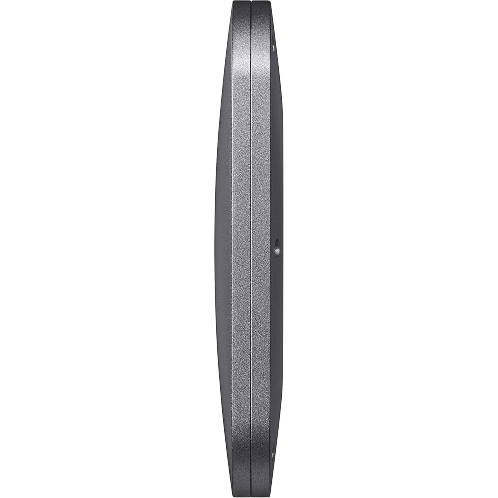EXTERNAL SSD KIOXIA EXCERIA PLUS G2 1TB USB 3.2 1050/1000 MB/s TYPE-C