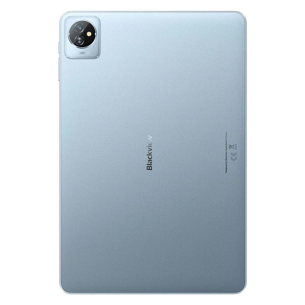 TABLET Blackview Tab70WIFI 10.1