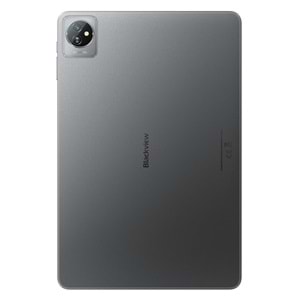 TABLET Blackview Tab70WIFI 10.1