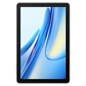 TABLET Blackview Tab70WIFI 10.1
