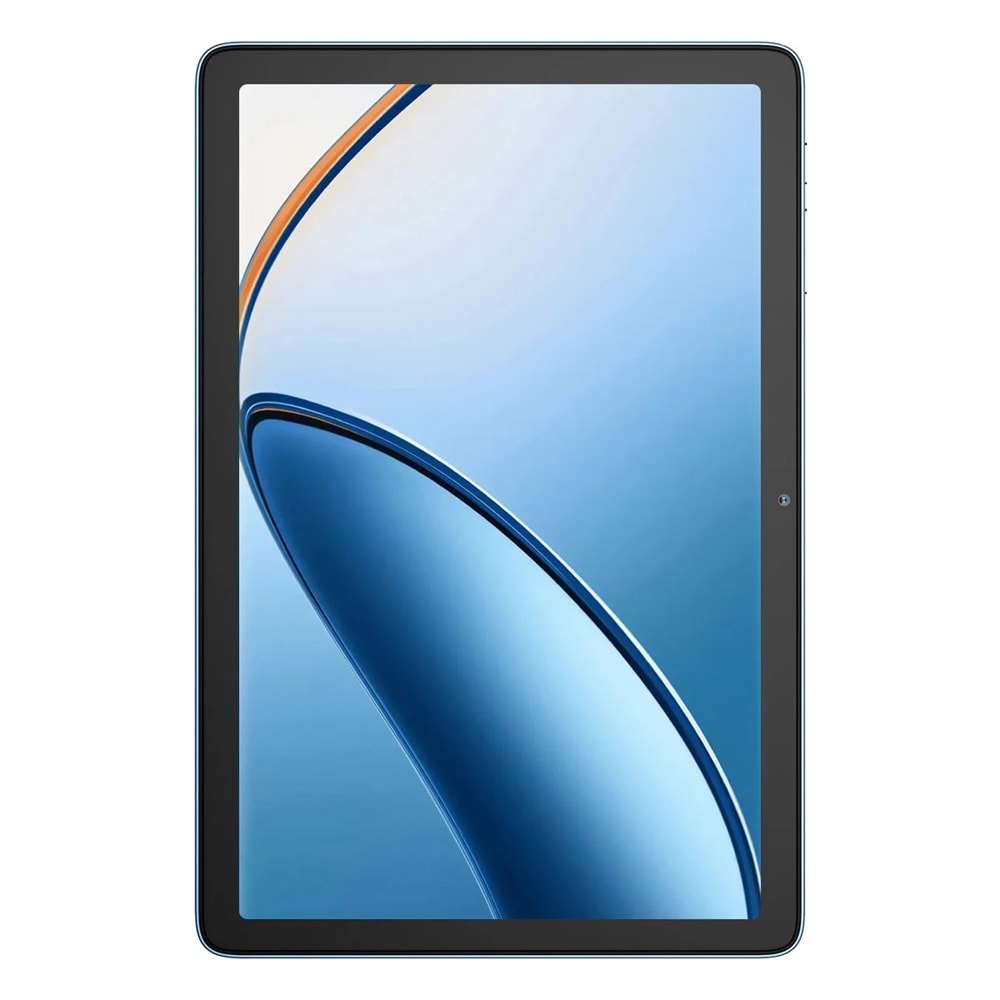 TABLET Blackview Tab60WIFI 10.1
