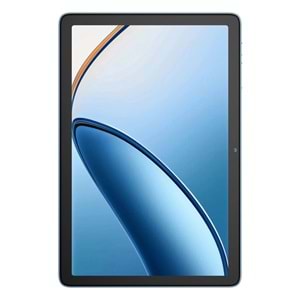 TABLET Blackview Tab60WIFI 10.1