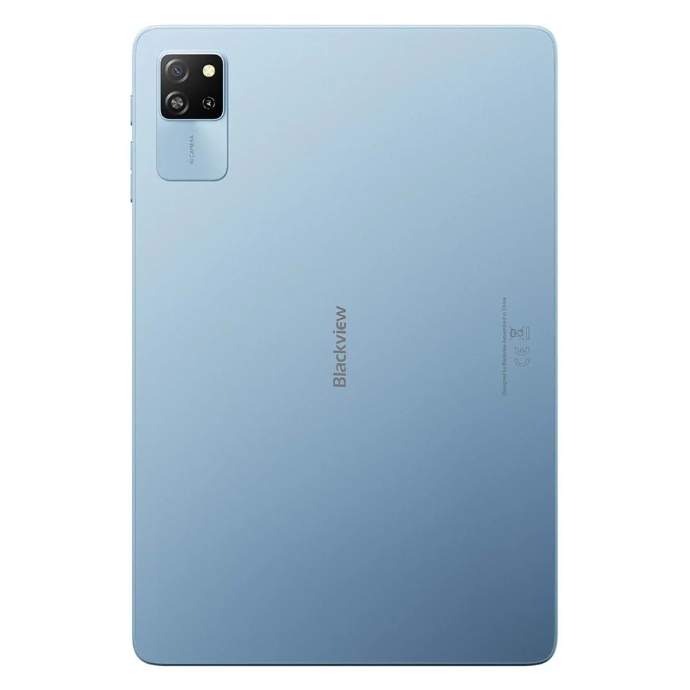 TABLET Blackview Tab60WIFI 10.1