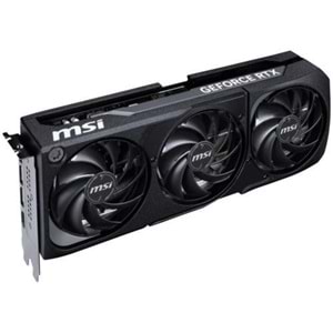 EKRAN KARTI MSI RTX5070Ti SHADOW x3 OC 16GB 256Bit DX12 GDDR7