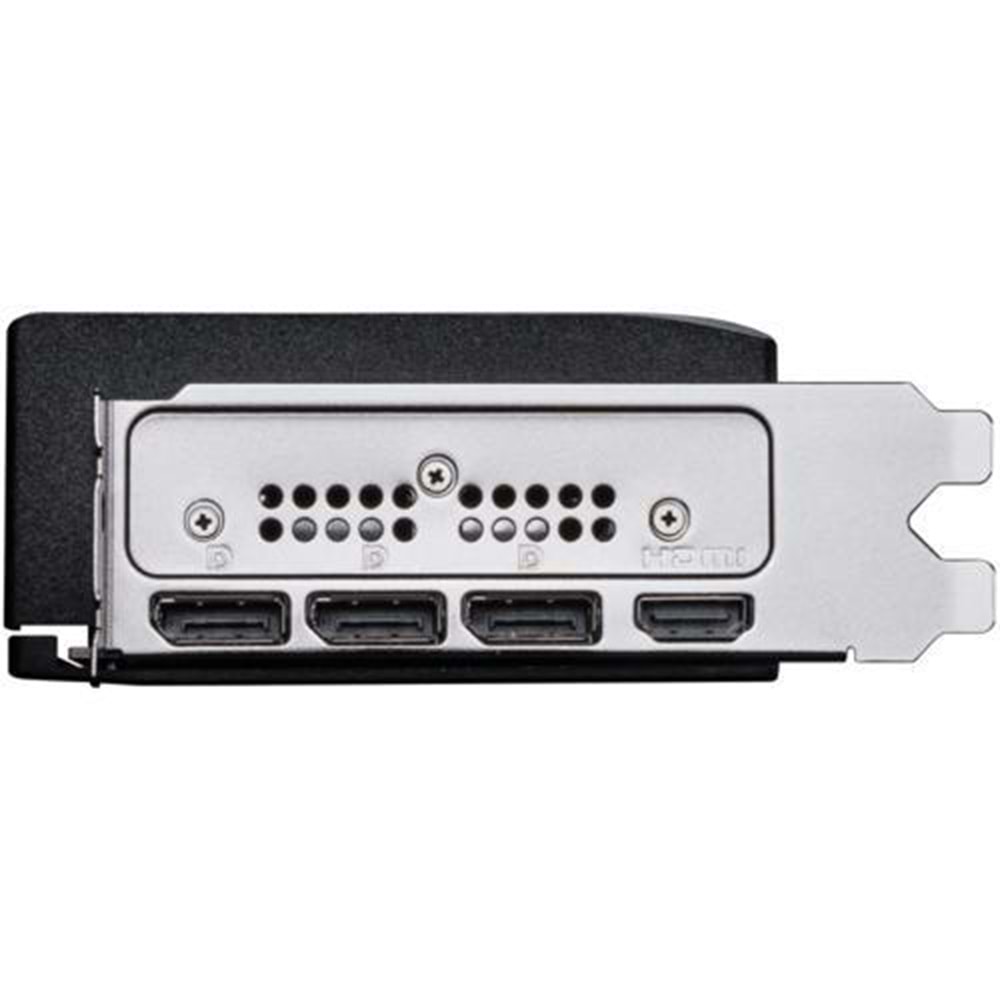 Ekran Kartı Msi Rtx5070Ti Shadow X3 Oc 16Gb 256Bit Dx12 Gddr7