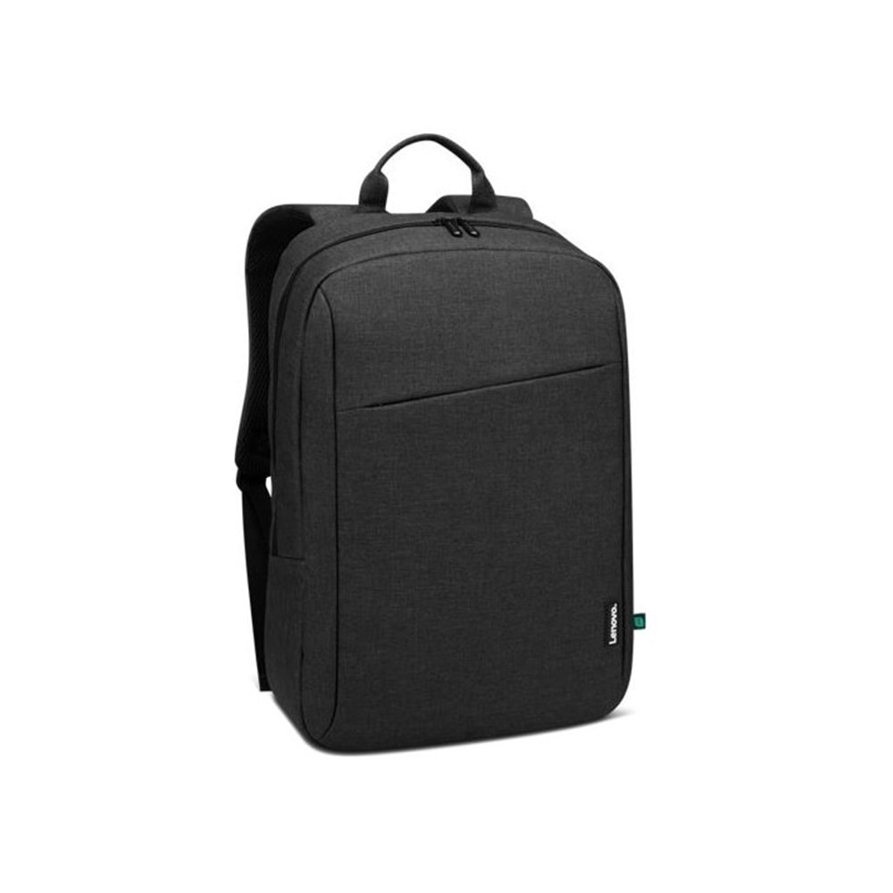 ÇANTA LENOVO B210 SIRT ÇANTASI 16