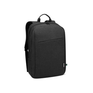ÇANTA LENOVO B210 SIRT ÇANTASI 16