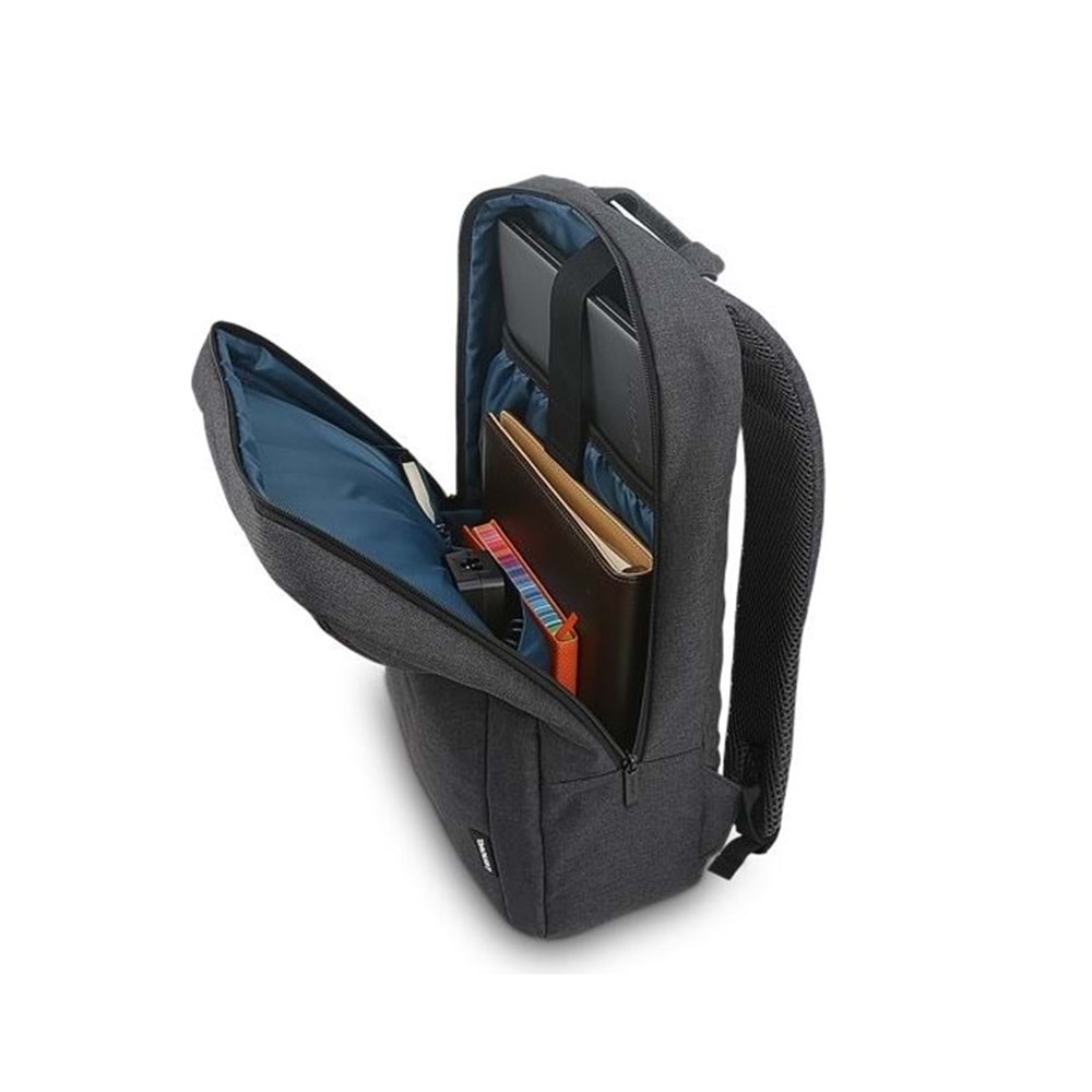 ÇANTA LENOVO B210 SIRT ÇANTASI 16