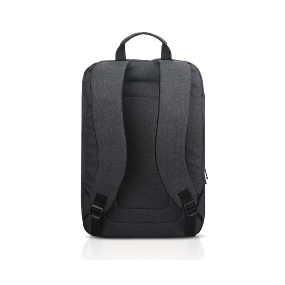 ÇANTA LENOVO B210 SIRT ÇANTASI 16