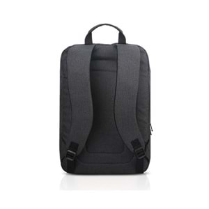 ÇANTA LENOVO B210 SIRT ÇANTASI 16